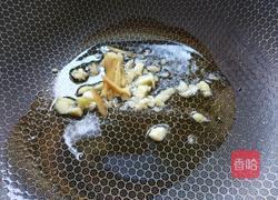 萝卜丝炒肉的做法图解2