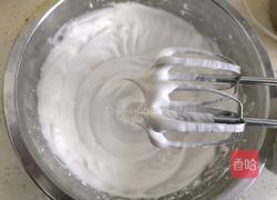 4寸奥利奥咸奶油蛋糕的做法图解4