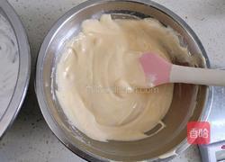 4寸奥利奥咸奶油蛋糕的做法图解5