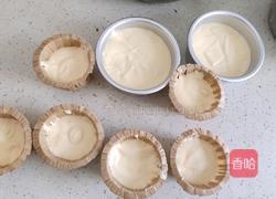 4寸奥利奥咸奶油蛋糕的做法图解7