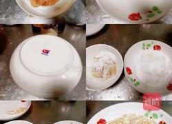 糖醋鸡胸肉的做法图解4