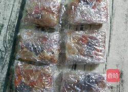 家庭版花膠滴雞精的做法图解11