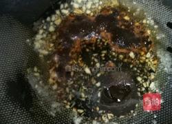 扇贝粉丝的做法图解3