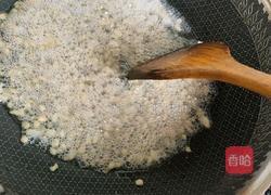 五香灌肠的做法图解3