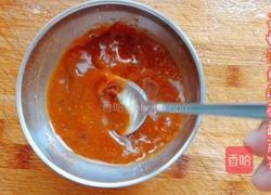 灵魂炒蛋的做法图解3