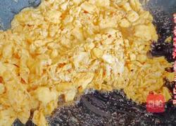 灵魂炒蛋的做法图解7