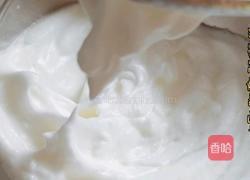 云朵煎蛋的做法图解3