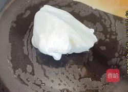 云朵煎蛋的做法图解4