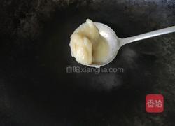 营养奶白鲫鱼豆腐汤的做法图解2