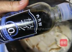 营养奶白鲫鱼豆腐汤的做法图解10