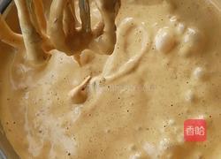 红糖枣糕的做法图解8