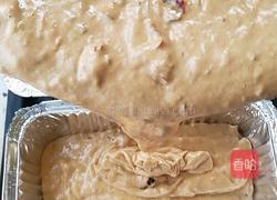 红糖枣糕的做法图解13