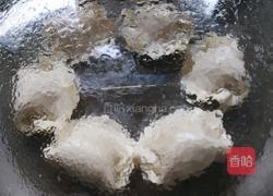 抱蛋饺子的做法图解8