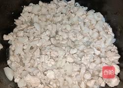 肉末茄子煲的做法图解8