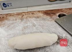 韭菜鸡蛋饺子的做法图解14