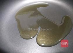 菲力牛排的做法图解3