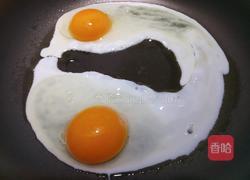 菲力牛排的做法图解7