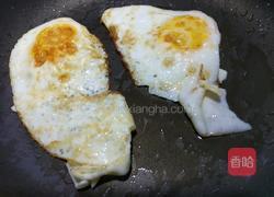 菲力牛排的做法图解8