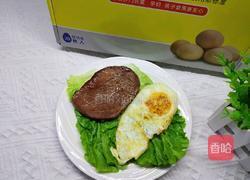 菲力牛排的做法图解9