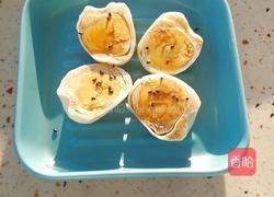 特色冻鸡蛋的做法图解5