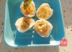 特色冻鸡蛋的做法图解6