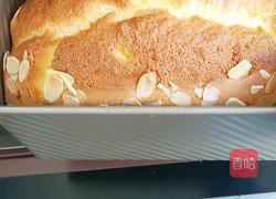 金枕蛋糕的做法图解24