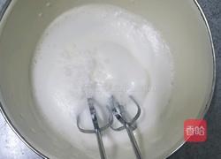 鸡蛋小松饼的做法图解6