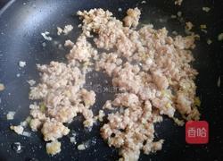 重庆小面的做法图解4