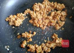 重庆小面的做法图解6