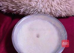 甜酒酿的做法图解9