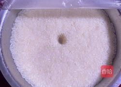 甜酒酿的做法图解11