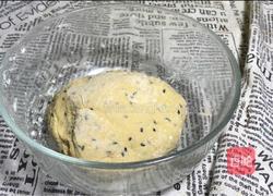 鸡蛋苕粿的做法图解5