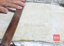 鸡蛋苕粿的做法图解6