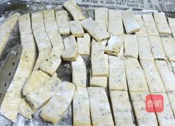 鸡蛋苕粿的做法图解7