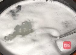 芹菜莲藕瘦肉粥的做法图解3