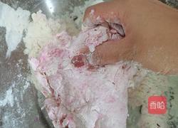 暖心鱼汤面的做法图解1