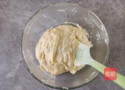 香蕉蛋糕的做法图解10