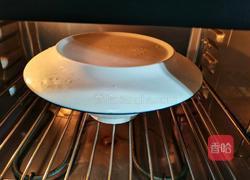 蟹柳蒸水蛋的做法图解9