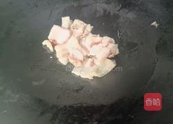 干锅藕片的做法图解6