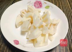 鸡蛋炖豆腐的做法图解3