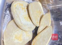 卤煮火烧的做法图解2