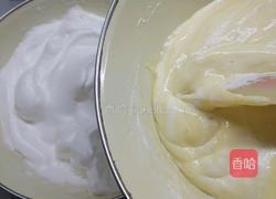 金枕蛋糕的做法图解19