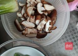 三汁焖锅的做法图解3