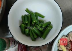 三汁焖锅的做法图解4