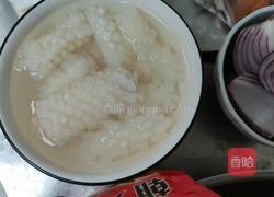 三汁焖锅的做法图解6