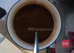 三汁焖锅的做法图解11