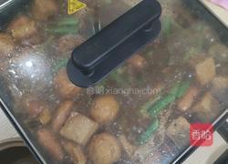 三汁焖锅的做法图解16