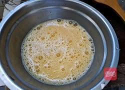 蛋角的做法图解5