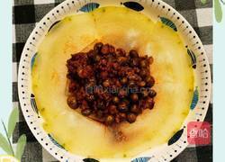 肉末冬瓜的做法图解8