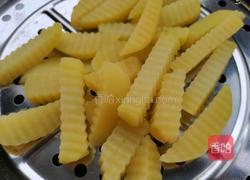 狼牙土豆的做法图解5
